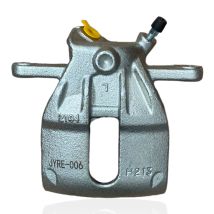 Fits Dacia Dokker Duster Lodgy Logan Brake Caliper Front Left 2007-2018