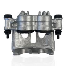 Genuine OEM Vauxhall Movano Brake Caliper Front Left Nearside 2010-