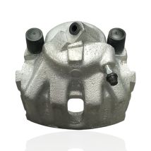 Genuine OEM Jaguar Vanden Plas Brake Caliper Front Right Offside 1994-1997