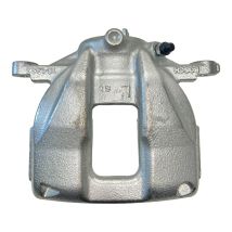 Genuine OEM Honda CR-V Brake Caliper Front Left Nearside 2006-2012