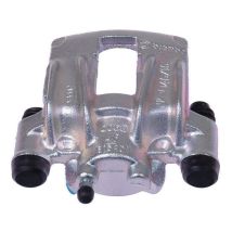 Genuine OEM Fiat Ducato Brake Caliper Rear Left Nearside 1994-2001