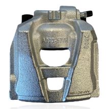 Fits Audi A4 Avant Allroad Brake Caliper 314mm Discs Front Right 2007-2016