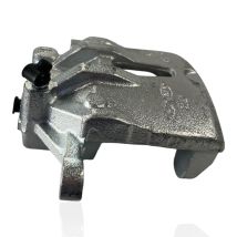 Genuine OEM Hyundai I30 Brake Caliper Front Left Passenger Side 2007-2012