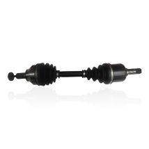 For Ford Focus 2.5 ST Drive Shaft Front Left 2005-2012 Lowered And Remapped Cars