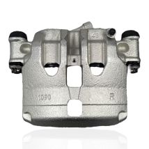 Fits Iveco Daily Mk 4 Mk5 Brake Caliper Front Right 2006-2016
