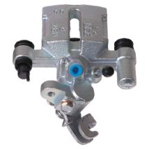 Genuine OEM Mazda 323 Brake Caliper Rear Right Offside 1994-1998