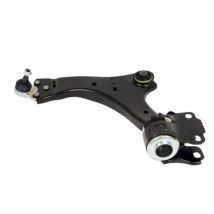 Wishbone Suspension Arm For Land Rover Freelander 2 2006-2014 Front Left Lower