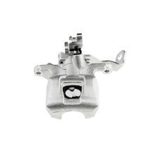 Fits Mazda 6 Series Brake Caliper Rear Right Driverside 2012-Onward