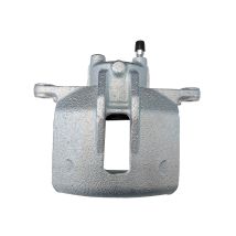 Genuine OEM Toyota Corolla Brake Caliper Front Left Nearside 2001-2008