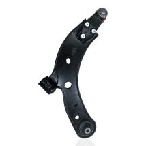 For MG ZS 2017-On Front Left Track Control Suspension Arm Wishbone