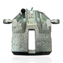 Genuine OEM Hyundai Elantra Brake Caliper Front Right Offside 2000-2010