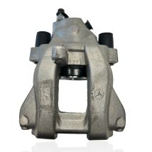 Genuine OEM Mercedes SL-Series Brake Caliper Rear Left Nearside 2006-2008