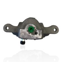 Genuine OEM Daewoo Nubira Brake Caliper Rear Right Offside 1997-2003