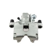 Fits Peugeot 508 MK1 508 SW Brake Caliper Rear Left Nearside 2010-2018