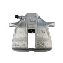 OEM VW Golf Polo Passat Caddy Corrado Scirroco Brake Caliper Front Right 1984-05