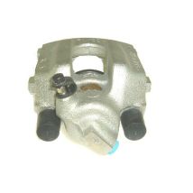 Genuine OEM BMW 3 Brake Caliper Rear Right Offside 1995-1999