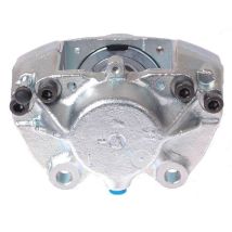Genuine OEM Mercedes 200-Series Brake Caliper Front Left Nearside 1974-1985