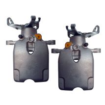 For Opel Insignia A Brake Calipers Rear Pair For 23mm Disc 2008-2017 SEND REG