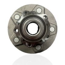 For Ford Tourneo Custom V362 2012-On Front Wheel Bearing
