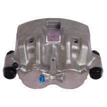 Genuine OEM Mercedes Vario-Series Brake Caliper Front Right Offside 1996-2013
