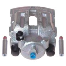 Genuine OEM BMW 1 Brake Caliper Rear Left Nearside 2004-2007