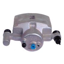 Genuine OEM Mazda MX6 Brake Caliper Front Left Nearside 1991-1997