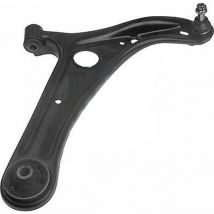 For Toyota Yaris/Vitz Verso 1999-2005 Front Control Arm Right