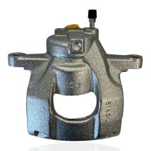 Fits Peugeot 107 108 Brake Caliper Front Left 2004-Onwards