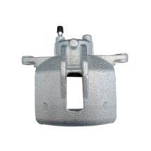 Genuine OEM Toyota Corolla Brake Caliper Front Right Offside 2001-2008