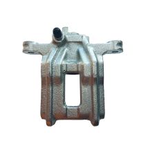 Fits Honda Civic Mk8 Brake Caliper Rear Left Nearside 2010-2012