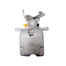 Fits Saab 9-5 Brake Caliper Electric Rear Right 2010-2012