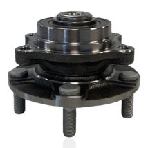 For Nissan 350Z Z33 2002-2009 Front Left Or Right Hub Wheel Bearing Kit