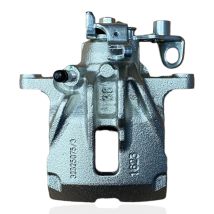 Brake Caliper Fits VW Transporter T4 Rear Left 1990-2003 For 280mm Disc