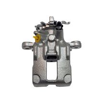 Fits Nissan Almera Mk2 Brake Caliper Rear Right Driverside 2000-2006