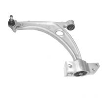 For Seat Alhambra 2010-2017 Front Left Lower Wishbone Suspension Arm
