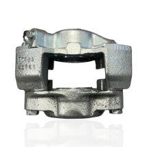 Genuine OEM Rover Moke Brake Caliper Front Right Offside 1990-1992