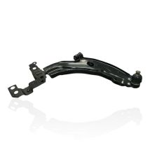 For Fiat Doblo 2001-2012 Front Control Arm Right