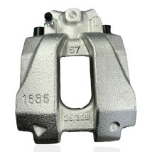 Fits BMW X3 X4 Brake Caliper Front Left 2010-2018
