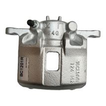 Genuine OEM Suzuki Liana Brake Caliper Front Right Driver Side 2001-2008