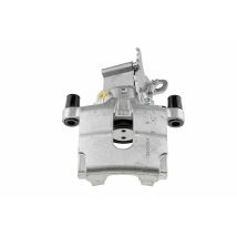 Genuine OEM Jaguar XK, XJ, XF, S-Type Brake Caliper Rear Left Nearside 2004-On