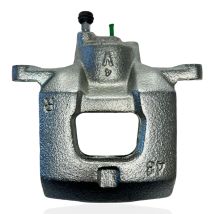 Genuine OEM Toyota iQ Brake Caliper Front Right Offside 2008-2015
