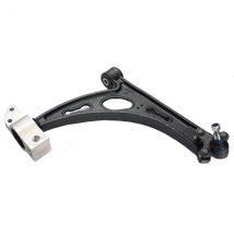 For Audi A3 2003-2012 Front Lower Control Arm Right