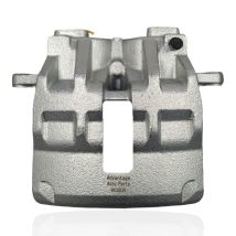 Fits Land Rover Discovery Mk2 Brake Caliper Front Driverside 1998-2004