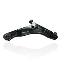 For Hyundai i10 2007-2013 Front Lower Control Arm Right