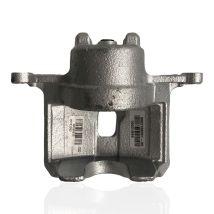 Genuine OEM Mitsubishi Space Runner Brake Caliper Front Left Nearside 1999-2002