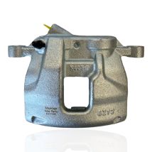 Fits Ford Transit Van & Bus Brake Caliper Front Right 2006-2014