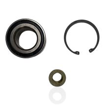 For Honda Civic 1991-1995 Front Wheel Bearing Kit