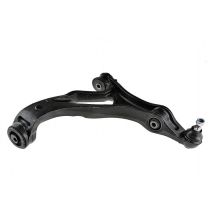 For VW Touareg 2002-2010 Front Left Lower Wishbone Suspension Arm