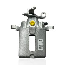 Genuine OEM Jaguar S-Type Brake Caliper Rear Left Nearside 1998-2008