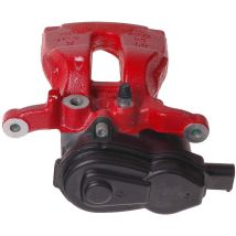 Genuine OEM Jaguar F-Type Brake Caliper Rear Right Offside 2012-